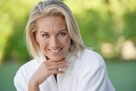 Eva Nováková