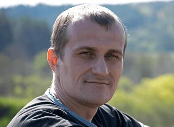Jan Novák